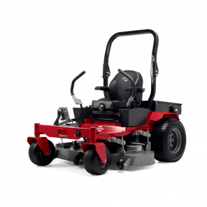 Cramer 82ZT132 ZeroTurn sitteklipper