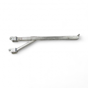 BK Arm Stillashenger Nedre L810
