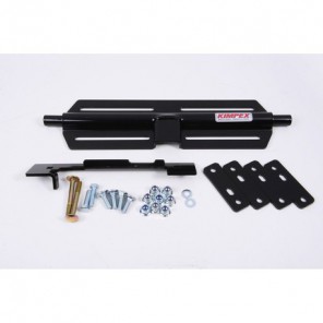 Kimpex Click N Go 2 / Rammy - Monteringssats ATV Polaris Sportsman 400,500,570 (-2020)
