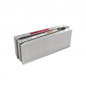 ACEBIKES kjørerampe for MC sammenleggbar | Foldable Ramp Compact