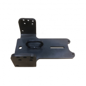 Bronco Adapterplate for V-Plog