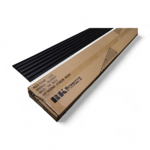 BK Glideskinner 4stk 1700x180mm