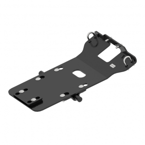 Kimpex Click N Go LT Monteringssats POL Sportsman 570 2015-25