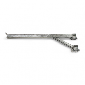 BK Arm Stillashenger Grenreol L810