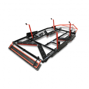 BK Slodd 1600