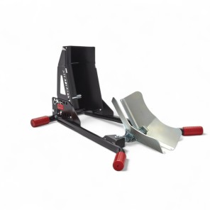 ACEBIKES SteadyStand Stand Alone MULTI MC støtte