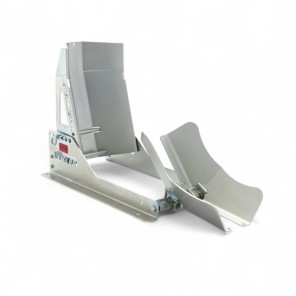 ACEBIKES SteadyStand MULTI FXED MC støtte | Kan festes i tilhenger