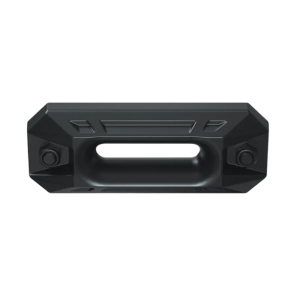 Polaris Auto Stop Kit til HD vinsj | Fairlead