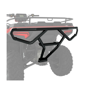 Polaris Sportsman bakfanger til 570 fom. år 2021