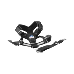 Setebelte til hund Variocage ALL SAFE Harness SMALL