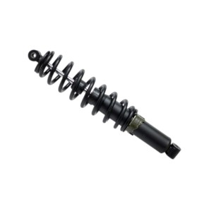 Bronco Heavy Duty gassdemper til Polaris Ranger 900/1000/Diesel/XP - Foran og bak