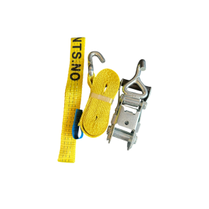 Hjulsurring Hjulstropp 35 mm med www.NTS.no trykk - 1 stk.