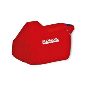 Honda snøfresertrekk small HSS655/760-serier trekk til snøfreser