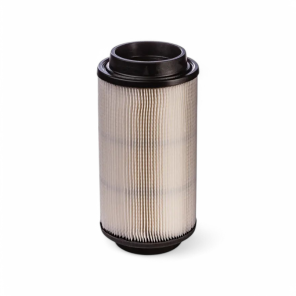 Polaris luftfilter fom 2025. Filter air intake
