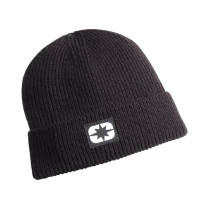 Polaris lue staple beanie sort