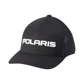 Polaris staple caps sort - unisex