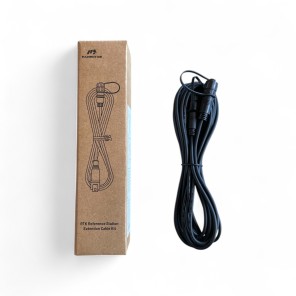 Mammotion RTK Forlengelseskabel 5 meter