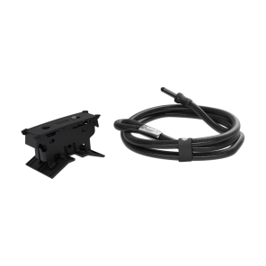 Thule HighGrade Lock for Epos / Easyfold 3