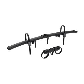 Thule EasyFold 3 Extra Bike Adapter