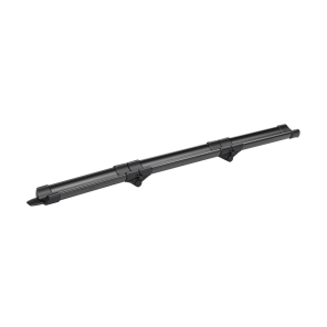 Thule Epos / EasyFold 3 Foldable Loading Ramp