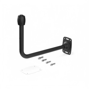 Veggfeste for Mammotion RTK antenne
