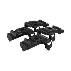 Thule Santu EasyFold XT kit (monteringssett)