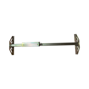 Kranman løftebøyle LB120