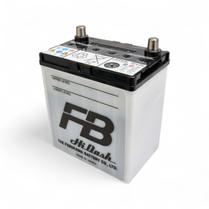 Honda batteri til HSS 1380IE