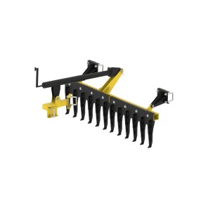 Isblad 1,45 m. til Iron Baltic Snow Roller 47.6000