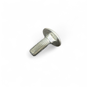 Honda Brytebolt 6x18 for utkast HSS760A / HSS970A / HSS1380A