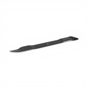 Cramer lawn mower blade for 51cm mower