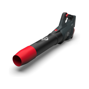 Cramer 48B800 løvblåser