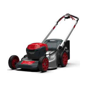 Cramer 48LM48SP gressklipper