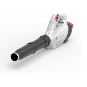 Cramer 82B1000 løvblåser