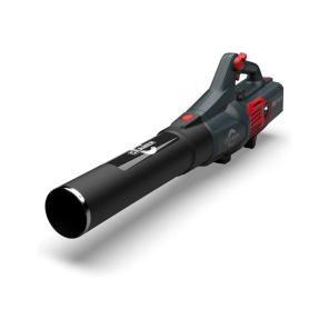 Cramer 82B22 løvblåser