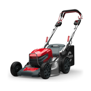 Cramer 82LM51SX gressklipper