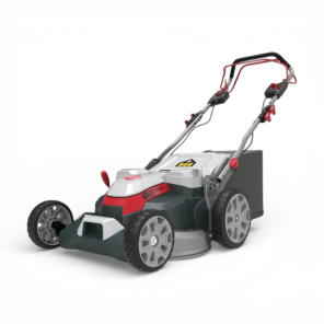 Cramer 82LM61S gressklipper