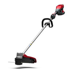 Cramer 82T12 gresstrimmer