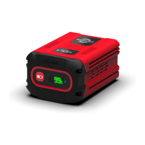 Cramer 82V290P batteri 4,0Ah