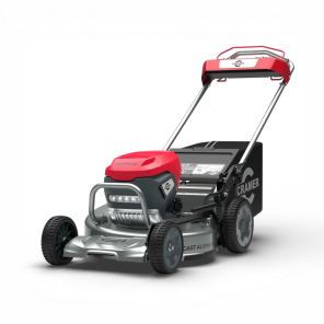 Cramer Optimus ATM53A gressklipper
