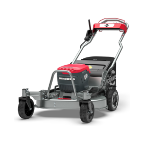 Cramer Optimus ATM76SC gressklipper