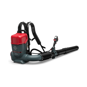 Cramer Optimus BB36 backpack løvblåser