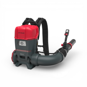 Cramer Optimus BB42 backpack løvblåser