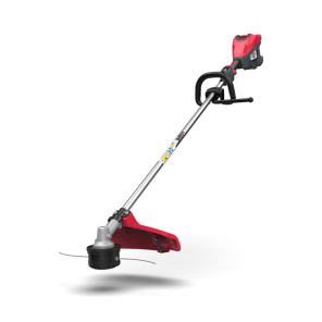 Cramer Optimus T13 gresstrimmer