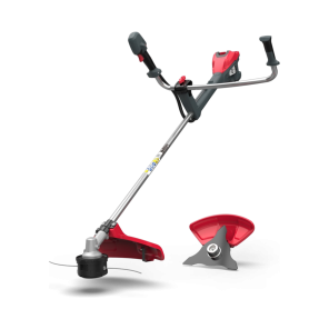 Cramer Optimus TB13H gresstrimmer