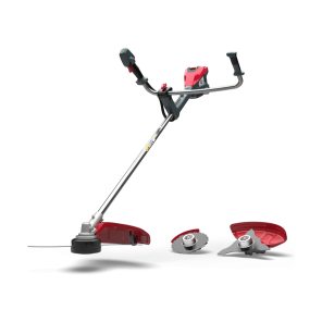 Cramer Optimus TB20H gresstrimmer