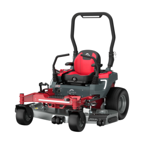 Cramer Optimus ZTC152R ZeroTurn sitteklipper
