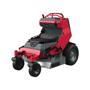 Cramer Optimus ZTCS92 ZeroTurn stand-on plenklipper