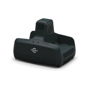 82C2 - Cramer lader 82V/8A 2 ladespor