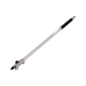 Honda Forlenger lang for UMC multisystem